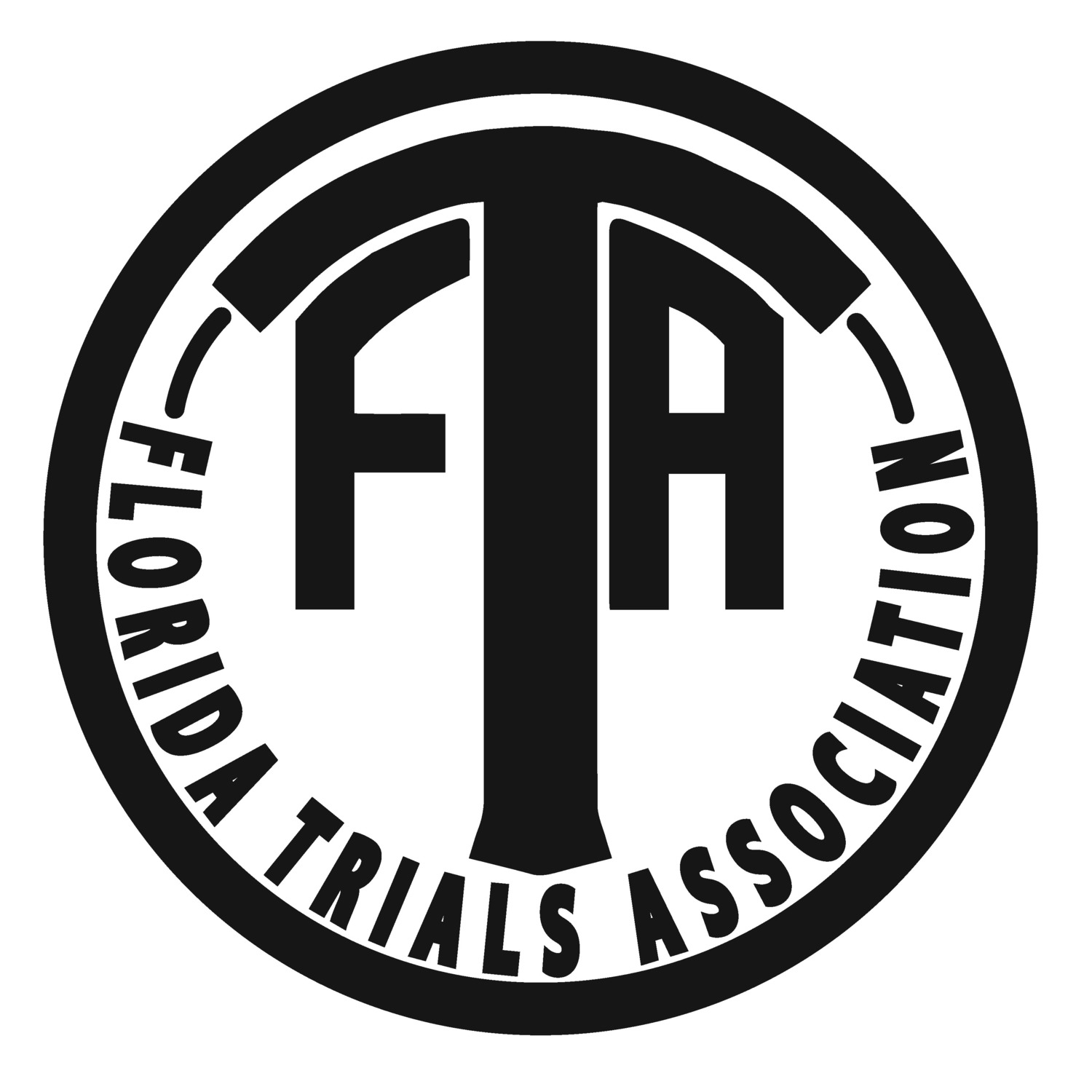 Florida Trials Association
